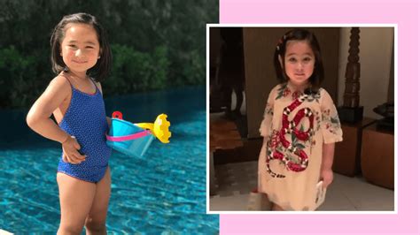 scarlet belo gucci bag|LOOK: Scarlet Snow Belo wears Gucci dress and bag.